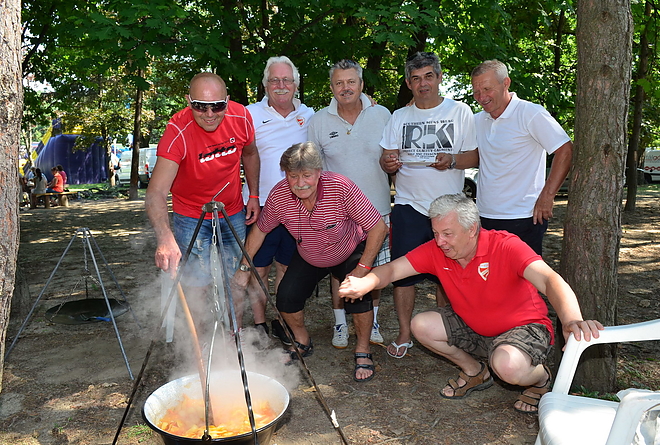 lecsofesztival_150808_vcs_13.jpg lecsofesztival_150808_vcs_13.jpg
