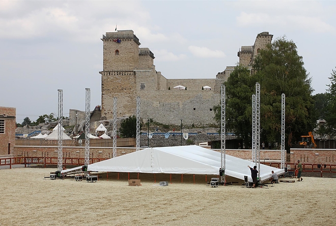 lovagi_tornak_tere_150817_ja_8.jpg