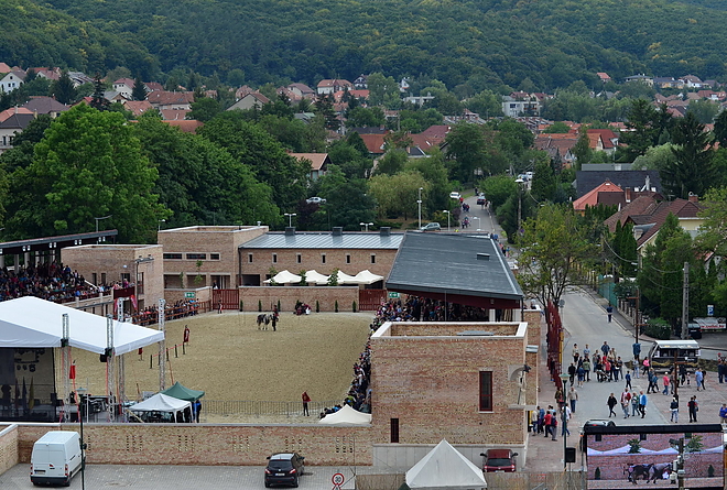 lovagi_tornak_tere_150820_vcs_51.jpg