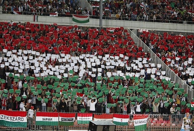 magyar_roman-szurkolok.jpeg magyar_roman-szurkolok.jpeg