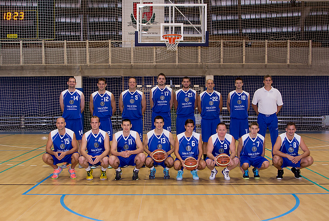 meafc_nb_ii_2014_15.jpg