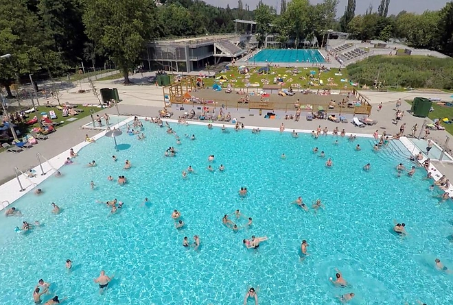 miskolctapolca.jpg