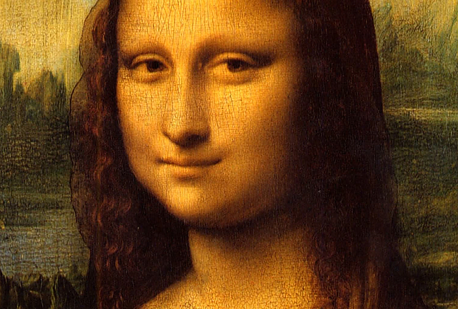 monalisa.jpg monalisa.jpg