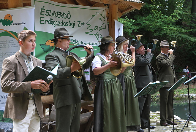 muzsikalo_erdo_150822ml_3.jpg