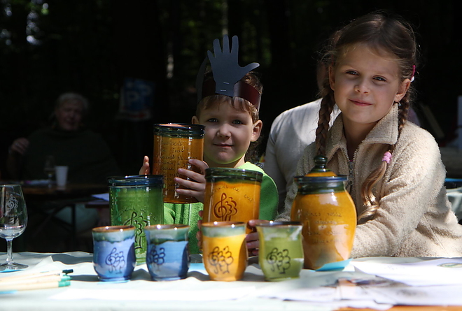 muzsikalo_erdo_150822ml_36.jpg
