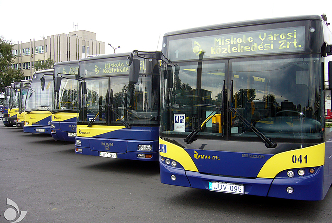 mvk_autobuszok.jpg