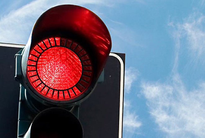 piroslampa.jpg