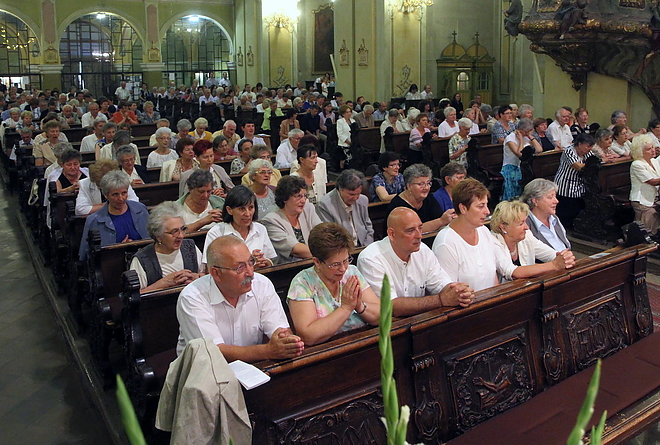 porcinkula_bucsu_150802ml_6.jpg