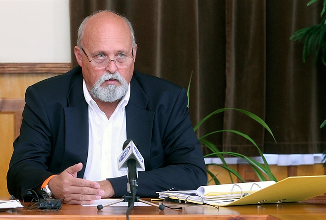 riz_gabor_150828_ja_2.jpg riz_gabor_150828_ja_2.jpg
