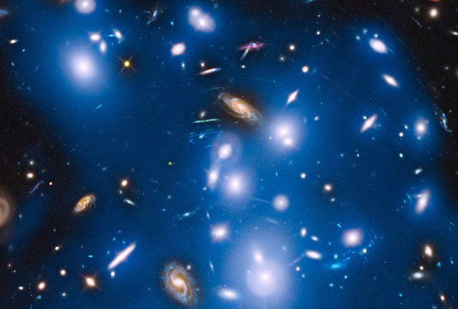 star-glow-hubble-e1429871395190.jpg
