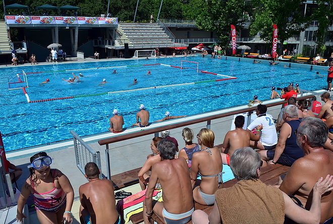 strandvizilabda_150809_vcs_24.jpg strandvizilabda_150809_vcs_24.jpg