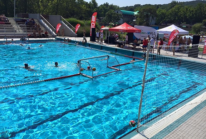 strandvizilabda_miskolc_150808.jpg