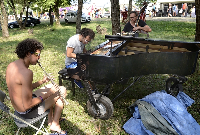 sziget_feszt_150809_mti_1.jpg