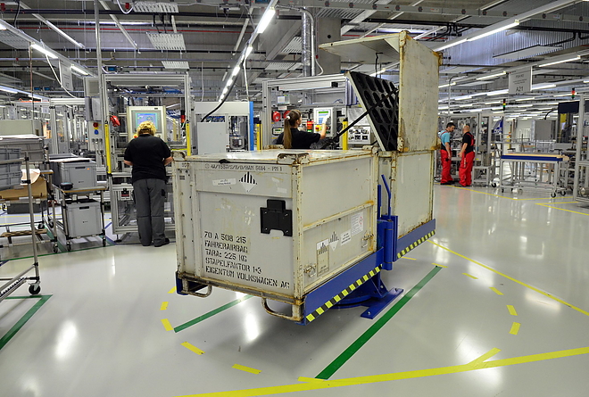takata_150804_vcs_09.jpg