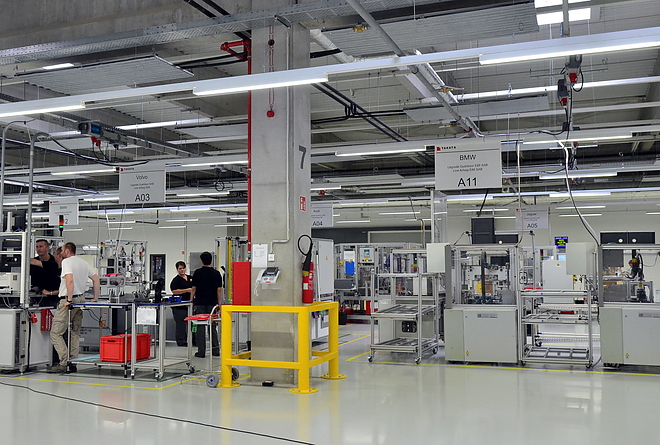 takata_150804_vcs_10.jpg