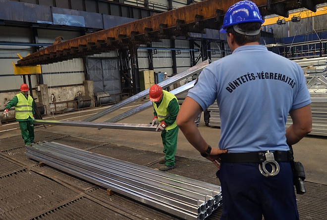 tartoelemek_kerites_150804_mti.jpg