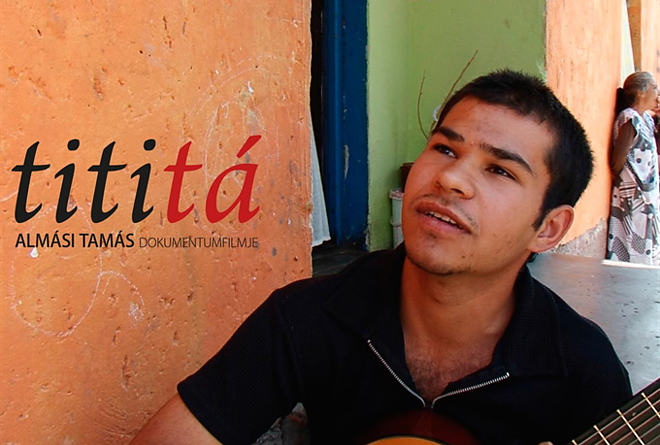 titita.png titita.png