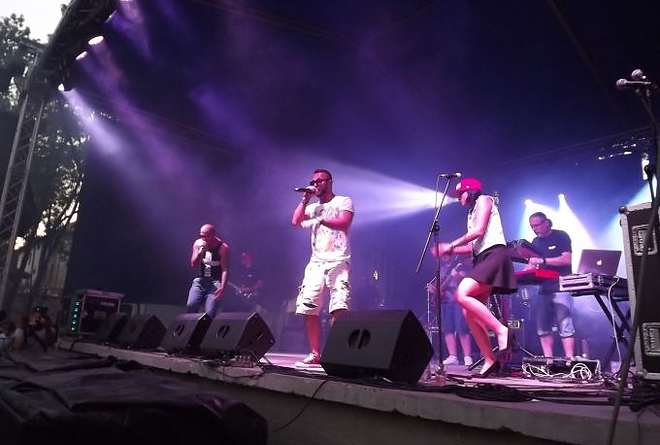 tolcsva_borfeszt_150807_csl.jpg