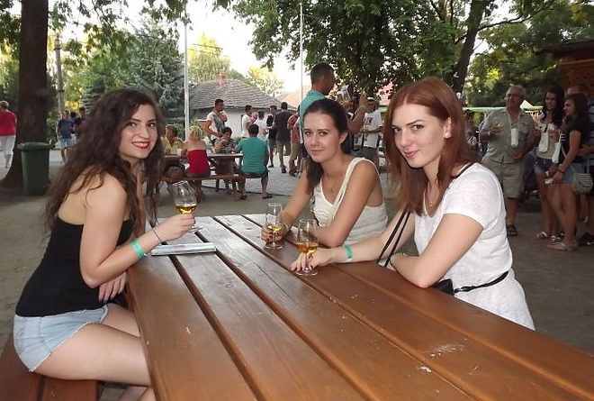 tolcsva_borfeszt_150807_csl1.jpg