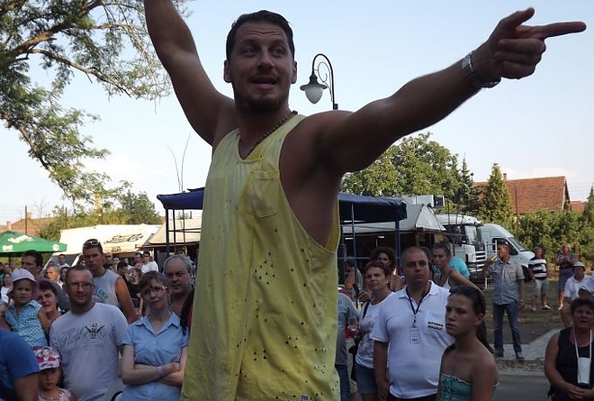 tolcsva_borfeszt_150807_csl2.jpg