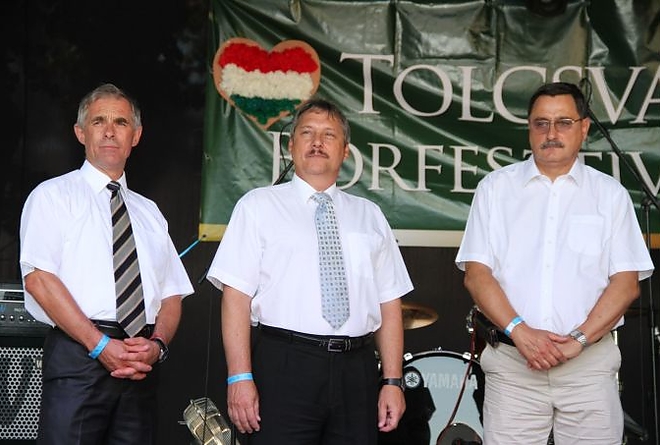tolcsva_borfeszt_150807_csl3.jpg