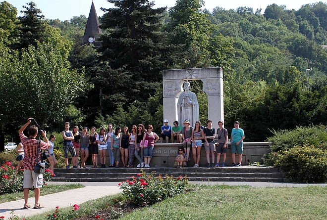 turistak_belvaros_150812_ja_5.jpg
