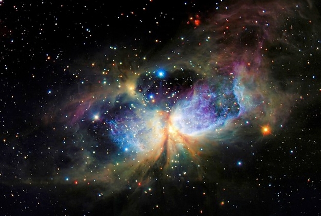 univers.jpg univers.jpg