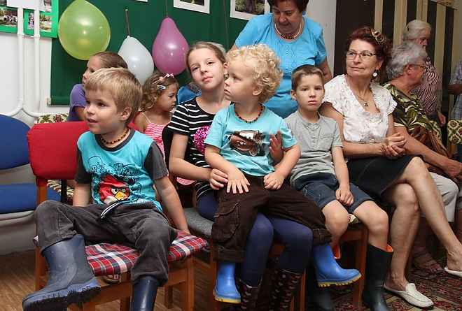 unoka_nagyi_klub_150817_ja_1.jpg unoka_nagyi_klub_150817_ja_1.jpg