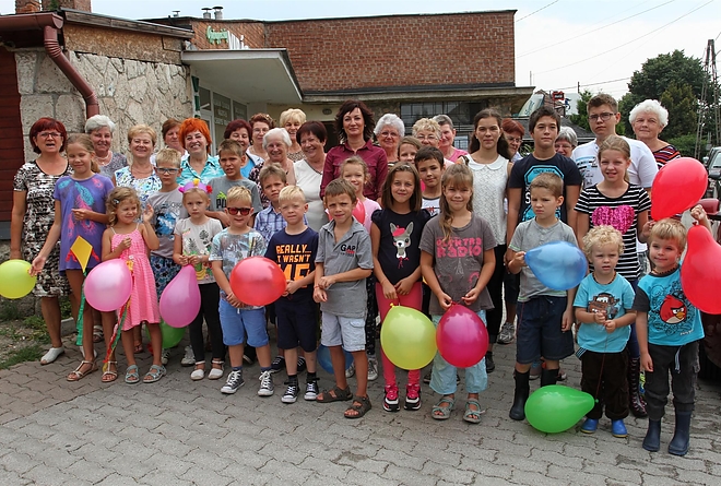 unoka_nagyi_klub_150817_ja_16.jpg unoka_nagyi_klub_150817_ja_16.jpg