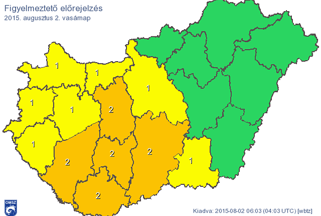 wbtz20150802_0403.png