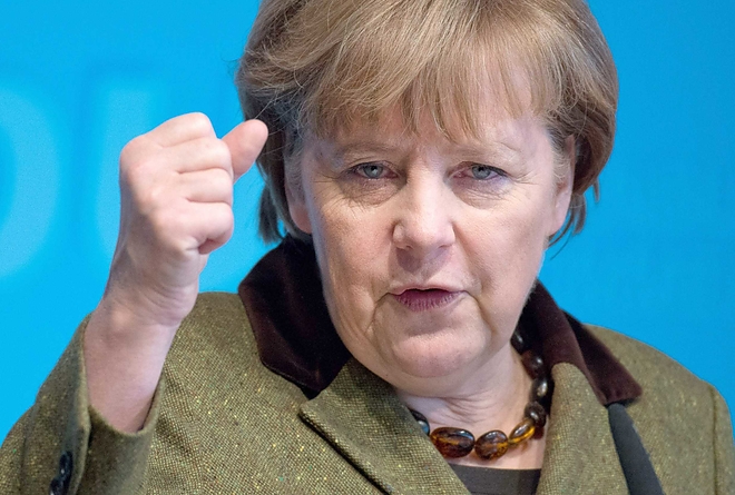 angela_merkel.jpg