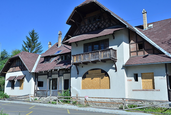 bagolyvar_150922_vcs_03.jpg