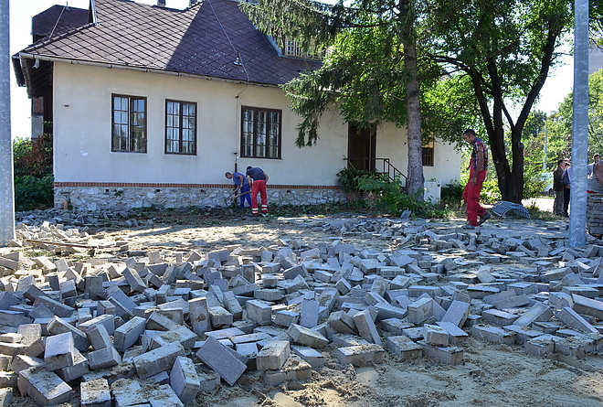 bagolyvar_150922_vcs_10.jpg