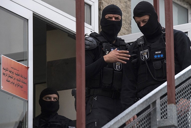 berlin_dzsihadistak_razzia_888.jpg berlin_dzsihadistak_razzia_888.jpg