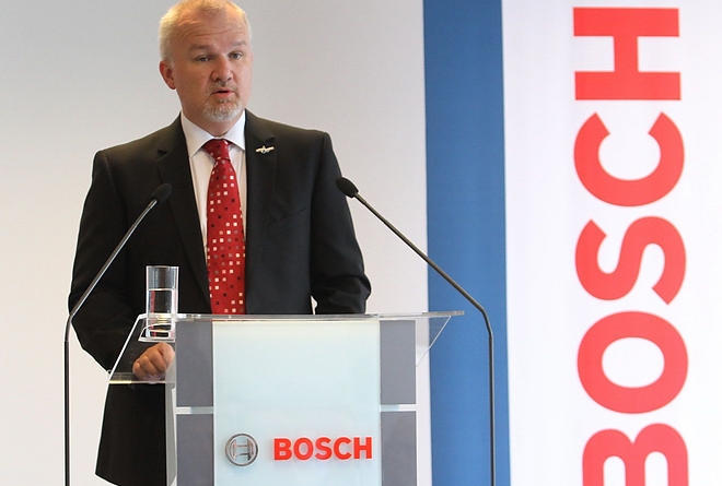 bosch_150904ml_05.jpg