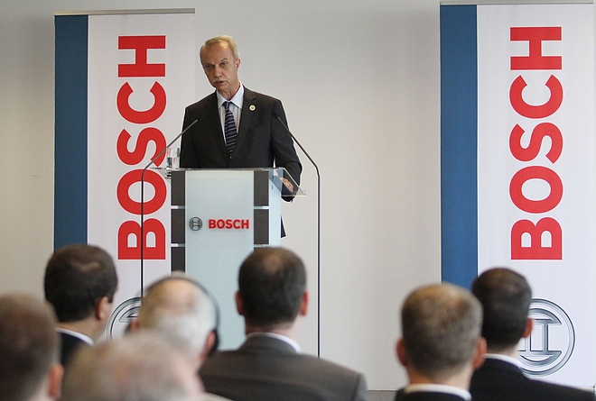bosch_150904ml_06.jpg