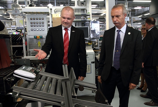 bosch_150904ml_24.jpg