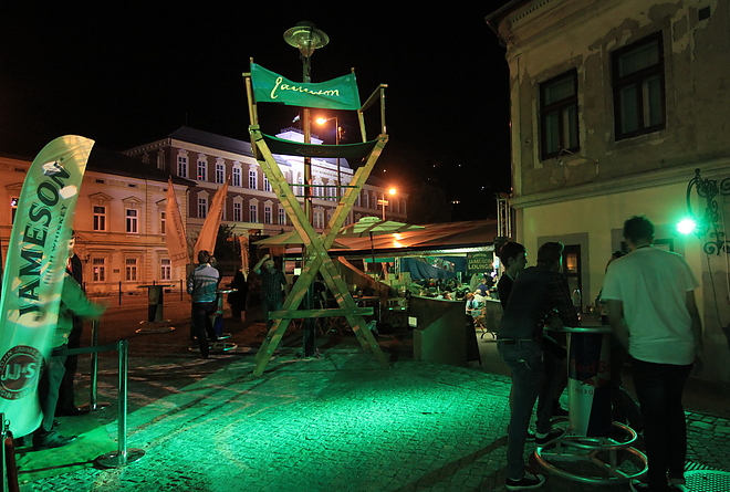 cinefest-150918ml.jpg_4.jpg