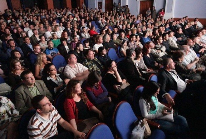 cinefest2.jpg