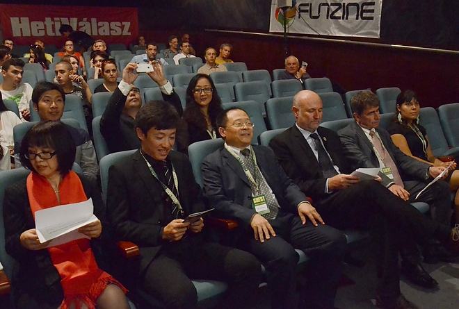 cinefest_kinai_150915_fkcs_10.jpg