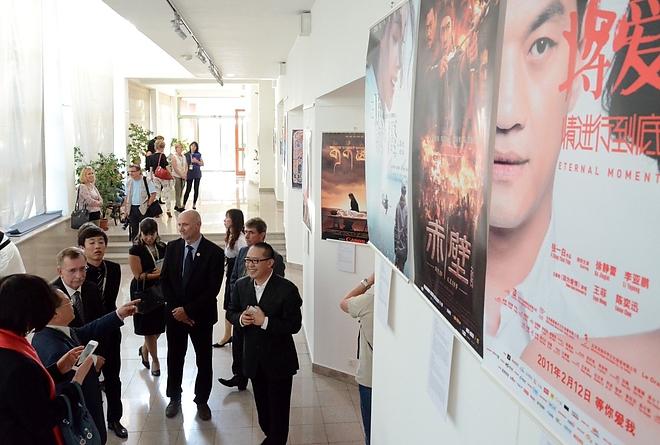 cinefest_kinai_150915_fkcs_9.jpg