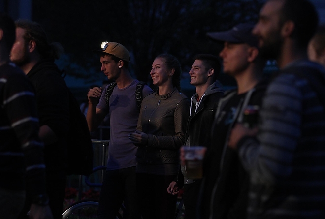 cinefest_szentistvanter_150911_ja_4.jpg cinefest_szentistvanter_150911_ja_4.jpg