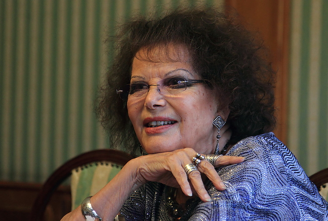 claudia_cardinale-150911ml_0.jpg