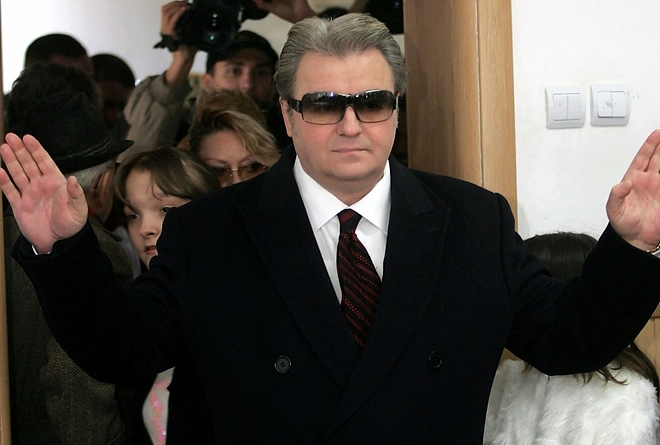 corneliu_vadim_tudor.jpg