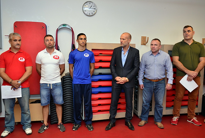 csoka_nandor_20150916_vcs_02.jpg