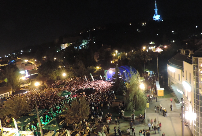 dscn1544.jpg dscn1544.jpg