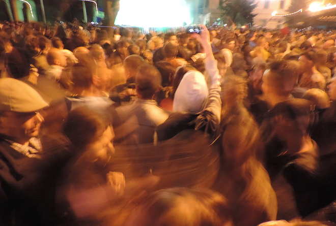 dscn1558.jpg dscn1558.jpg