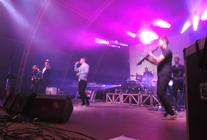 dscn1570.jpg dscn1570.jpg