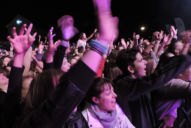 dscn1580.jpg dscn1580.jpg