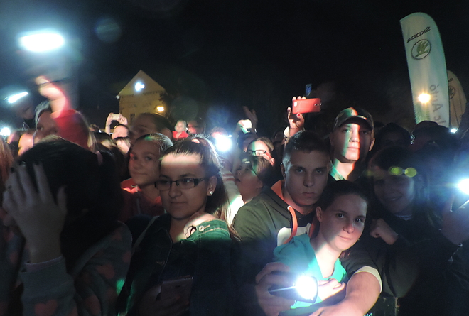 dscn1587.jpg dscn1587.jpg